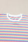 1d24d4a5-ef68-4b24-98f1-ee240484cd3e-Max