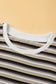 46ebe5b5-cfeb-45e4-b835-e9e47fb892da-Max